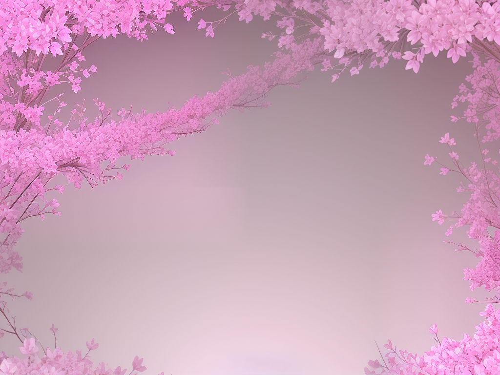 wallpapers pink iphone