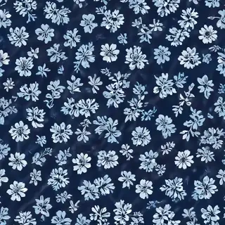 navy light blue background