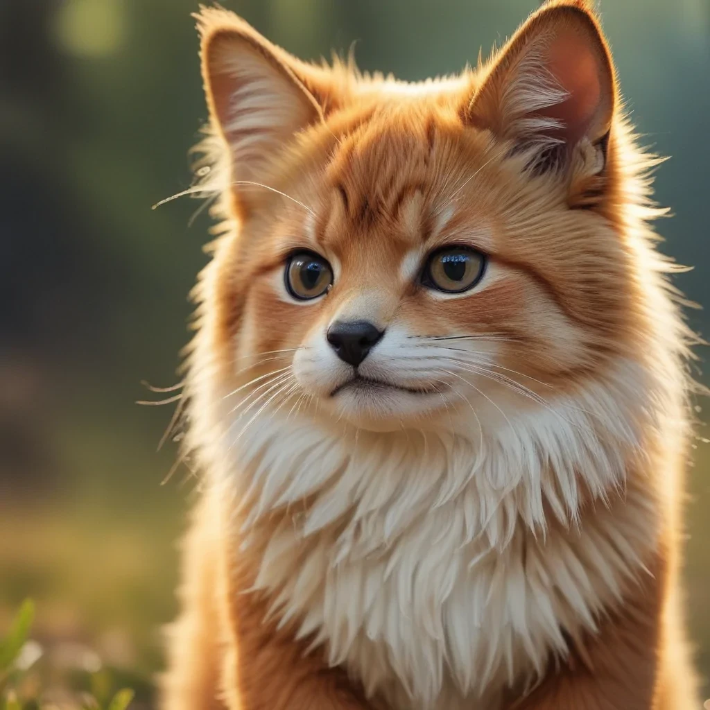 cute wallpapers for samsung