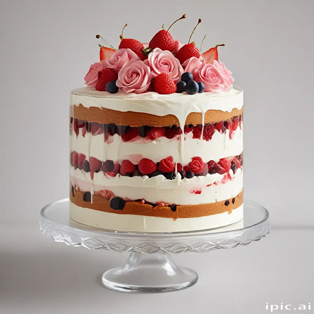 cake transparent
