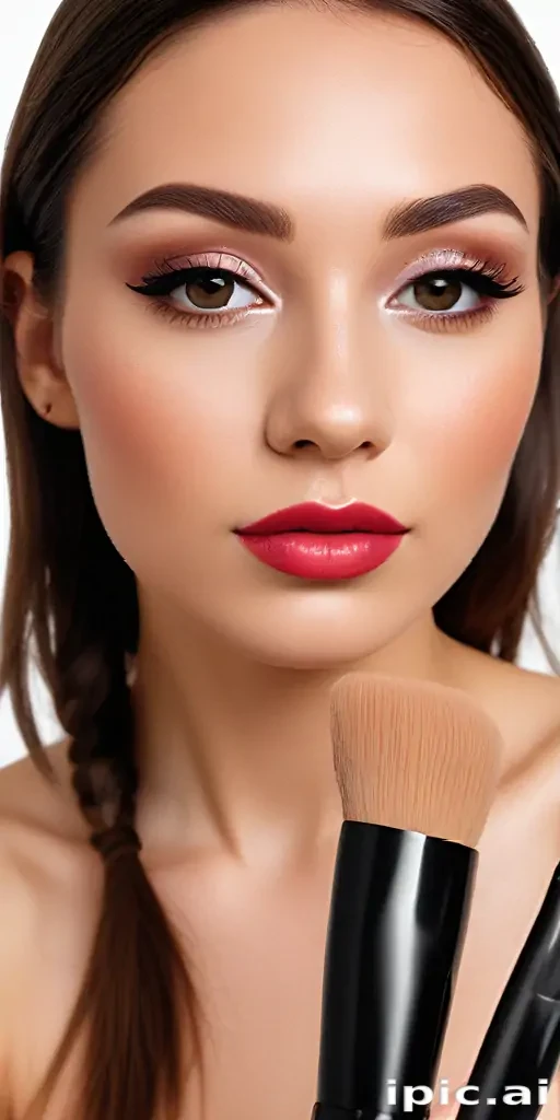make up png