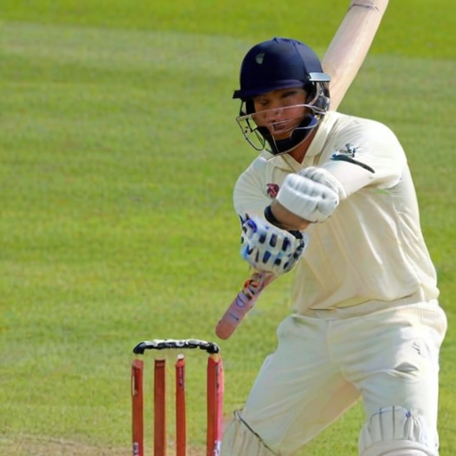 wallpaper cricketer