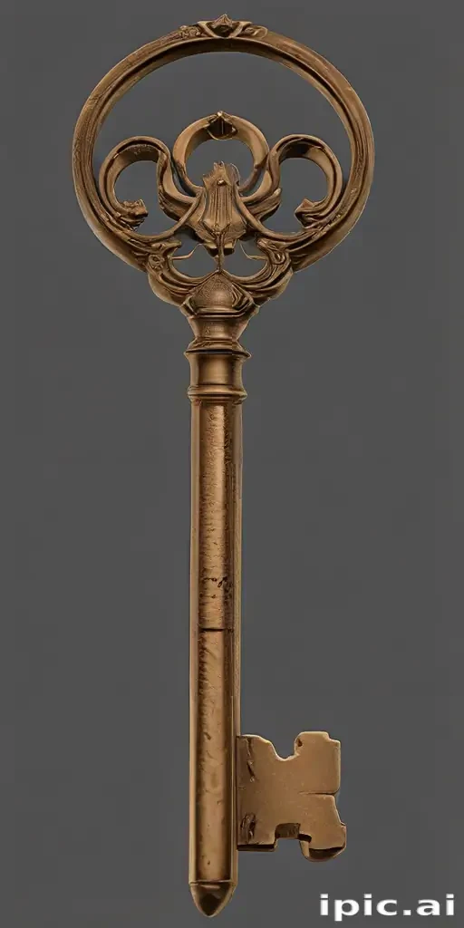 keys png