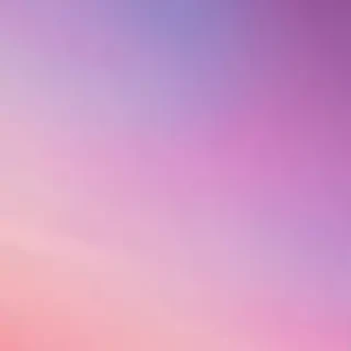 aesthetic aura gradient