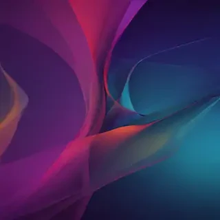 abstract iphone backgrounds