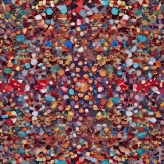 confetti png