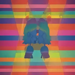 lesbian wallpaper