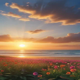 summer background iphone