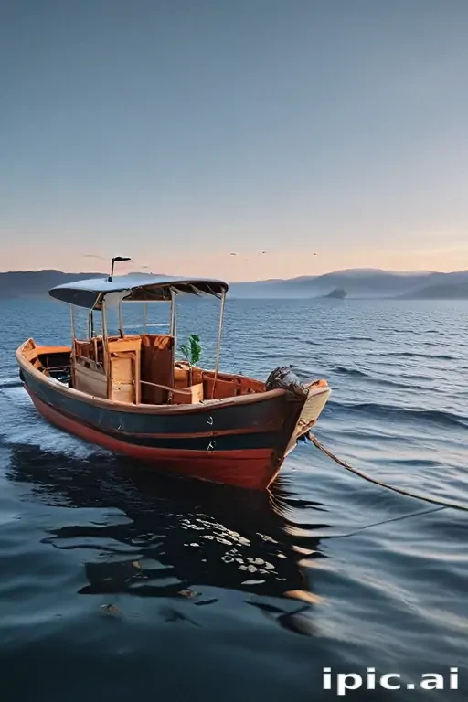 boat png