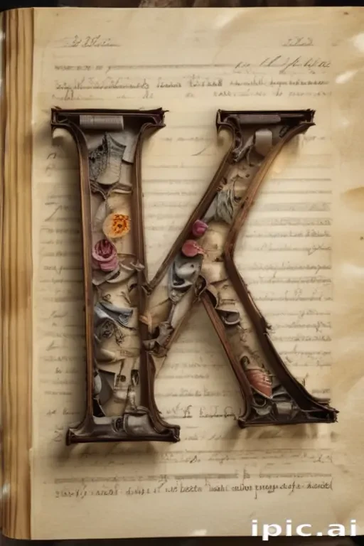 a letter images