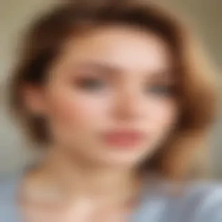 profile pic png