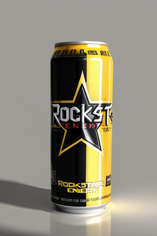 rockstar-energy-drink-nutrition-information