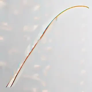 curved line png