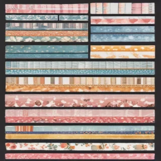 washi tape pngs