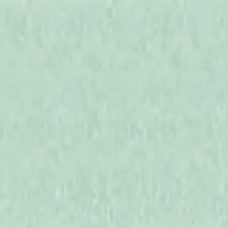 mint green background