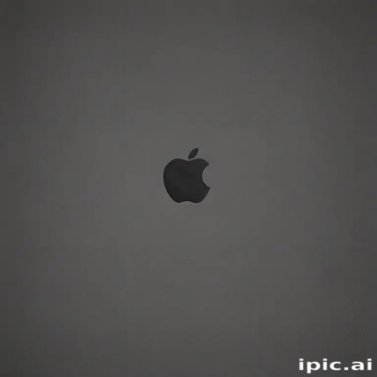 simple wallpaper iphone
