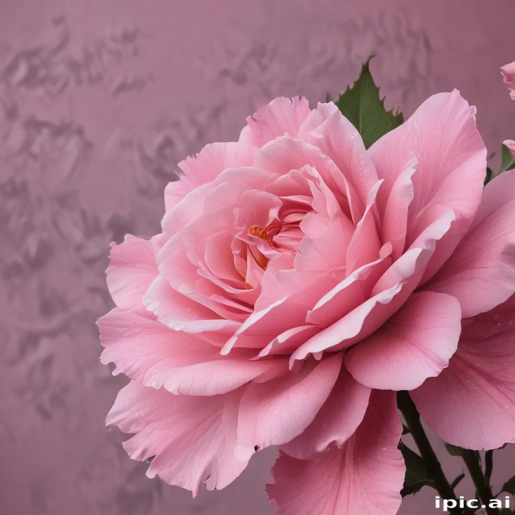 aesthetic wallpapers iphone pink