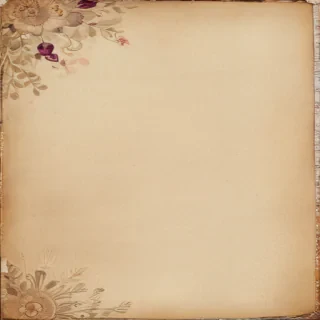 scrapbook paper background