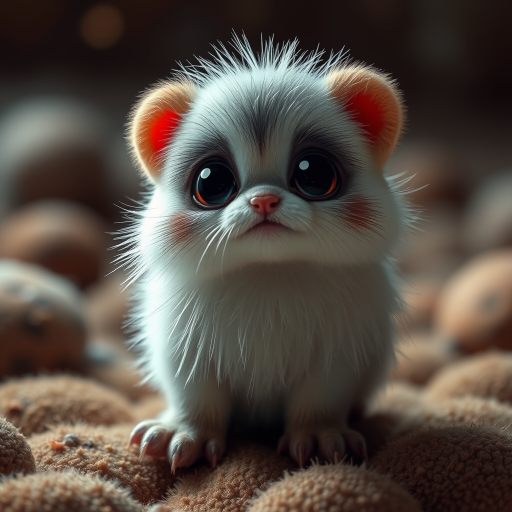 cutese pic