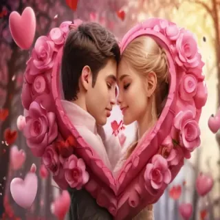 cute valentines day wallpapers