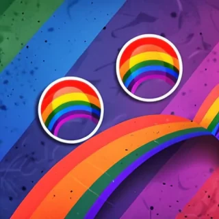 pride wallpapers