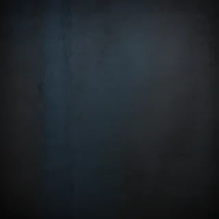 blue and black backgrounds