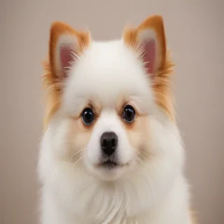 aussiepom dog breed