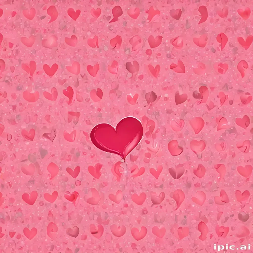 valentines wallpapers