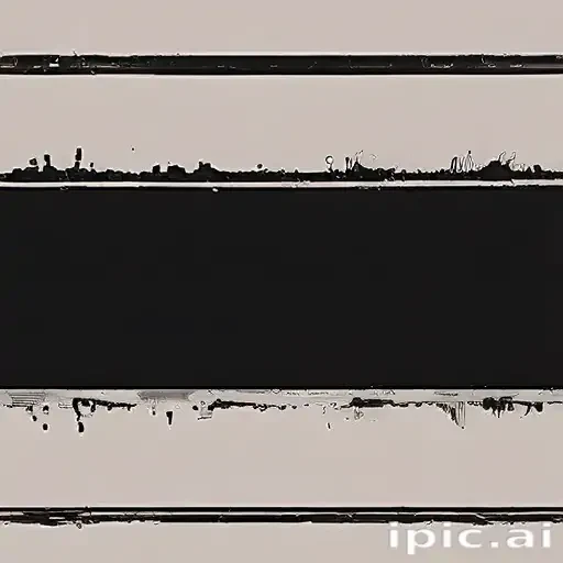 background sad