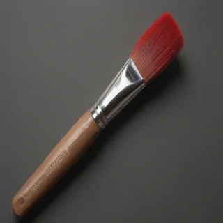 paintbrush png