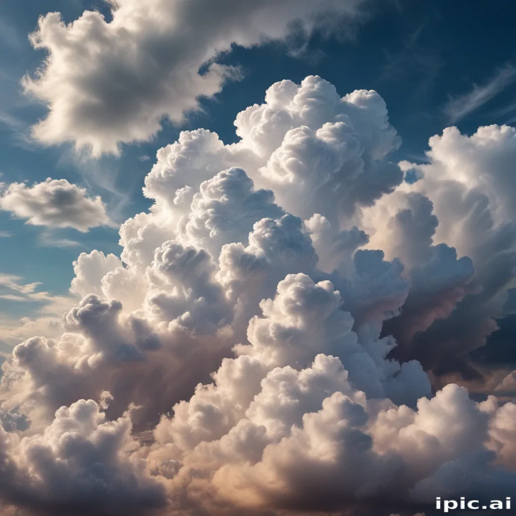cloud wallpaper iphone