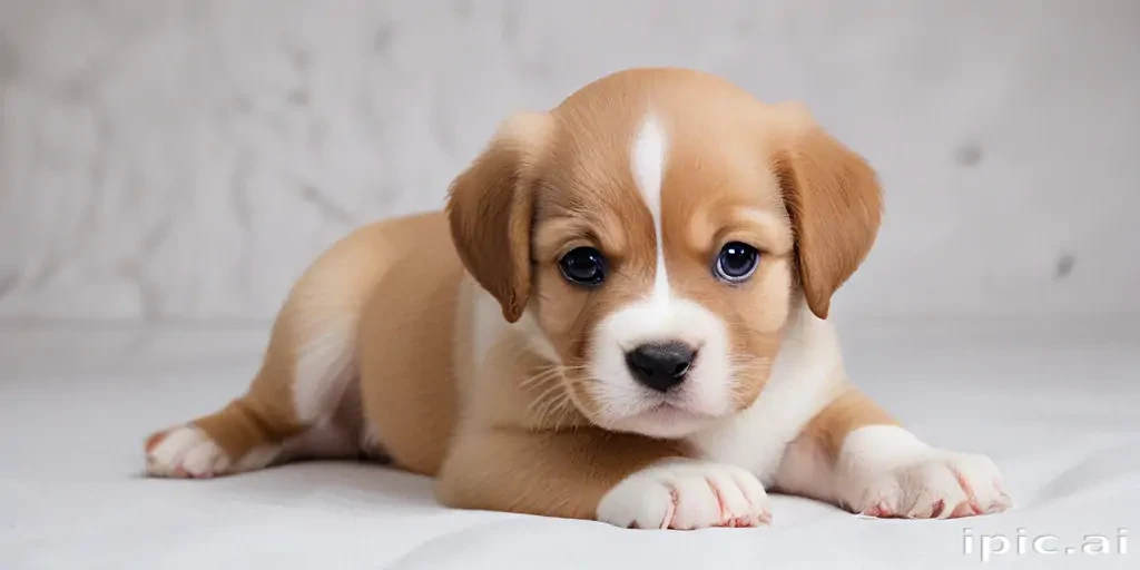 puppy png