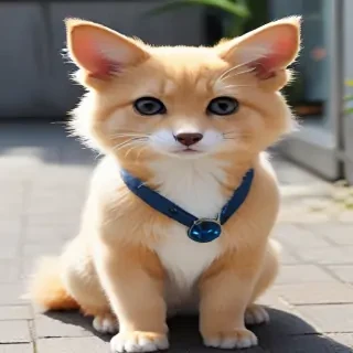 fursona
