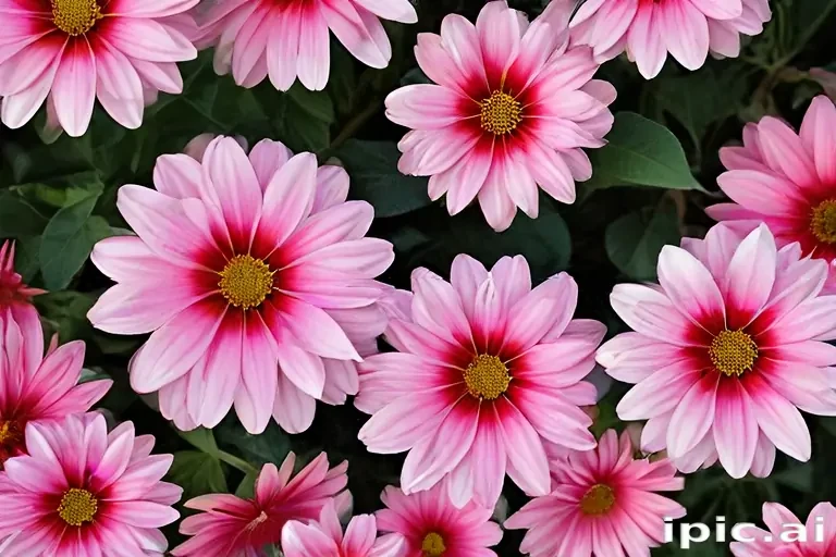 flower wallpaper iphone
