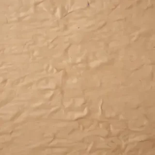craft paper texture