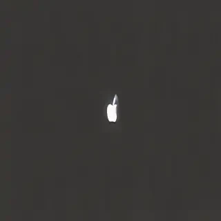 minimal phone wallpaper