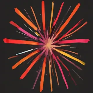 bang png