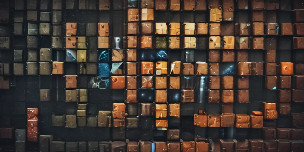 free tetris