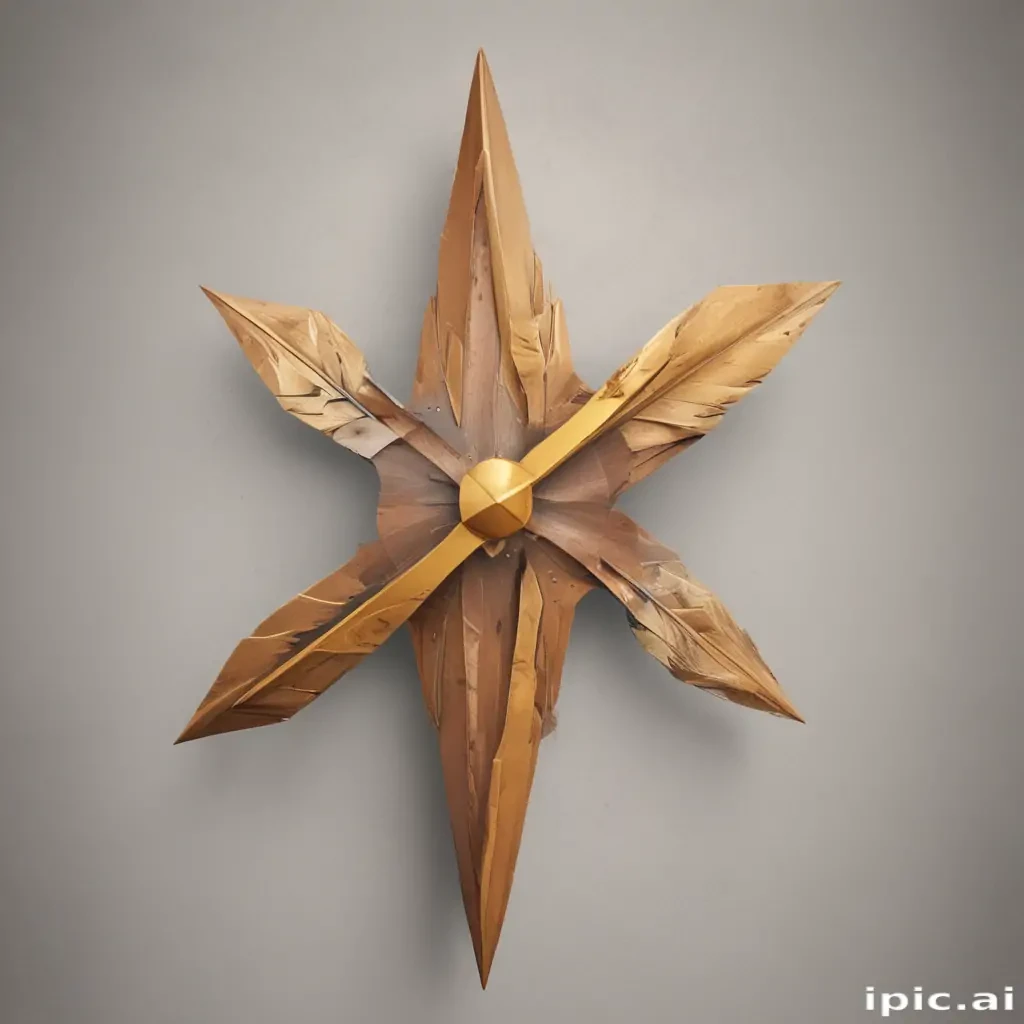 right arrow png