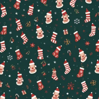 xmas phone backgrounds