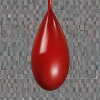 blood drop png