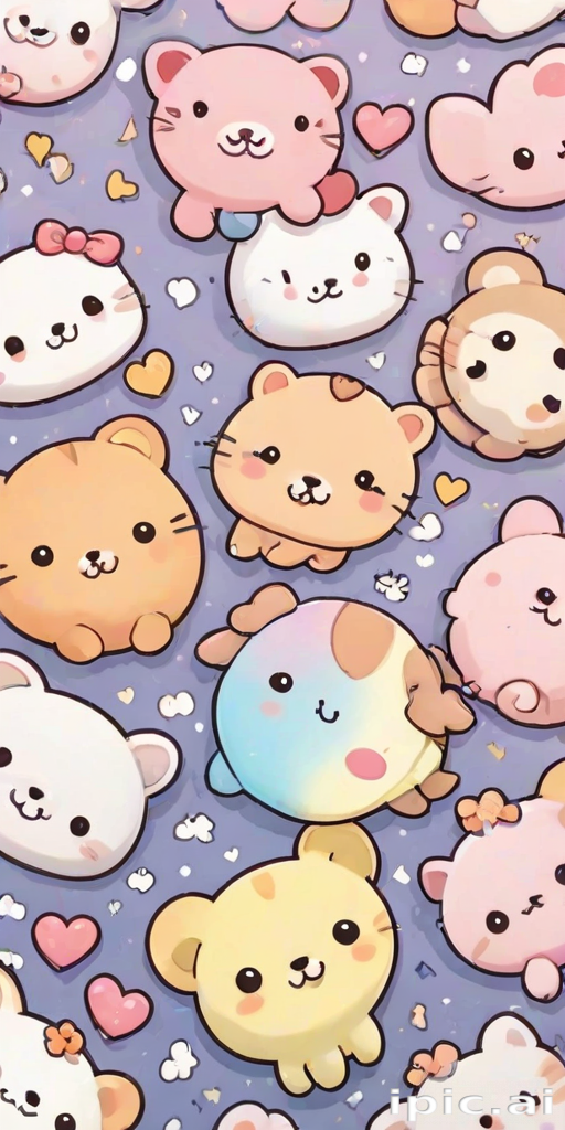 cute wallpaper phone