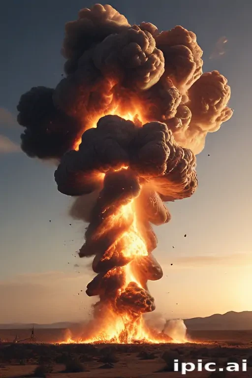 explosion .png