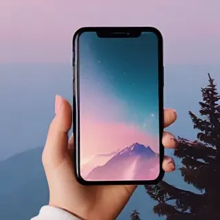 iphone wallpapers aesthetic