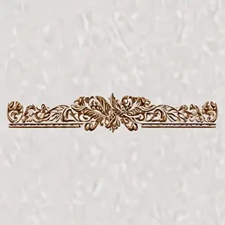 png divider