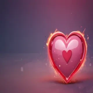 valentine wallpaper for iphone
