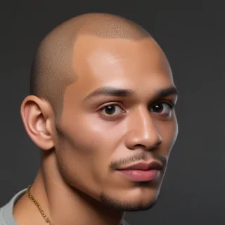 w png