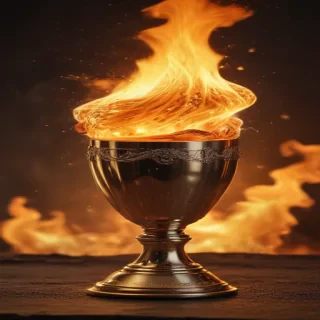 congratulations images