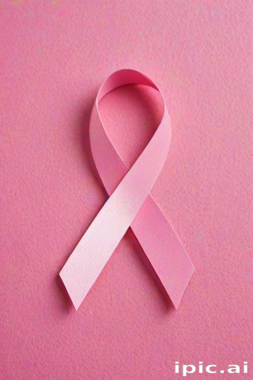 breast cancer wallpaper