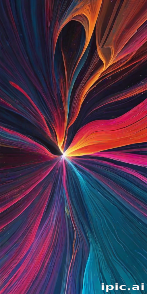 iphone wallpaper 4k